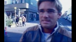 Captura de 'Street Heat 2' nº 94