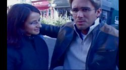 Captura de 'Street Heat 2' nº 96