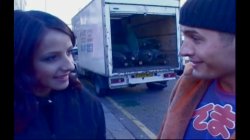 Captura de 'Street Heat 2' nº 98