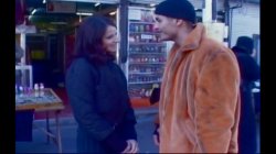 Captura de 'Street Heat 2' nº 99