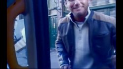 Captura de 'Street Heat 2' nº 100