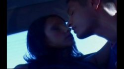 Captura de 'Street Heat 2' nº 101
