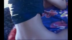 Captura de 'Street Heat 2' nº 110