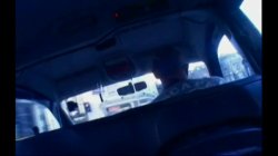 Captura de 'Street Heat 2' nº 115