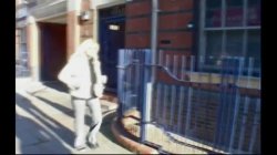 Captura de 'Street Heat 2' nº 120