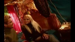 Captura de 'Street Heat 2' nº 121