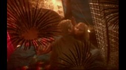 Captura de 'Street Heat 2' nº 123