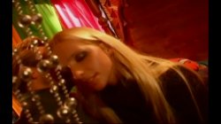 Captura de 'Street Heat 2' nº 126