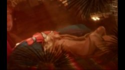 Captura de 'Street Heat 2' nº 129