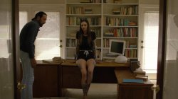 Captura de 'Family Cheaters 2' nº 2