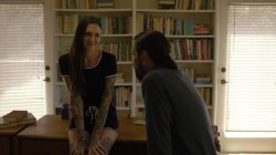 Captura de 'Family Cheaters 2' nº 3