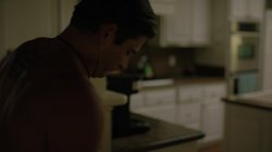 Captura de 'Family Cheaters 2' nº 38