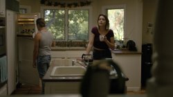 Captura de 'Family Cheaters 2' nº 39