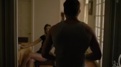 Captura de 'Family Cheaters 2' nº 40