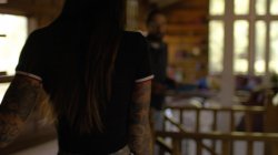 Captura de 'Family Cheaters 2' nº 4