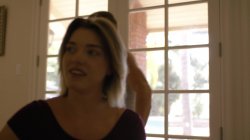 Captura de 'Family Cheaters 2' nº 41