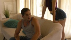 Captura de 'Family Cheaters 2' nº 42