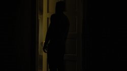 Captura de 'Family Cheaters 2' nº 79