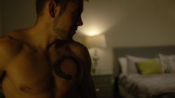 Captura de 'Family Cheaters 2' nº 81