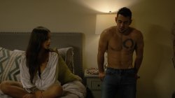 Captura de 'Family Cheaters 2' nº 82