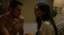 Captura de 'Family Cheaters 2' nº 85