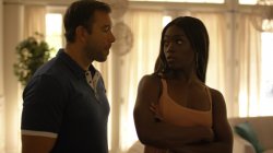 Captura de 'Family Cheaters 2' nº 124