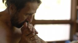 Captura de 'Family Cheaters 2' nº 16