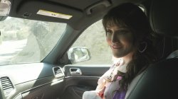 Captura de 'Transsexual Hitchhikers 2' nº 4