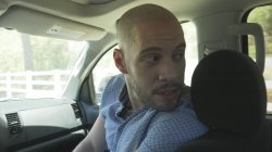 Captura de 'Transsexual Hitchhikers 2' nº 84