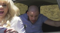 Captura de 'Transsexual Hitchhikers 2' nº 94