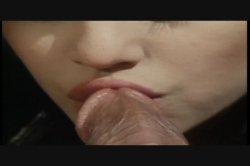 Captura de 'Women Of Mass Distraction' nº 11