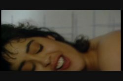 Captura de 'Women Of Mass Distraction' nº 118