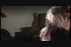 Captura de 'Women Of Mass Distraction' nº 119