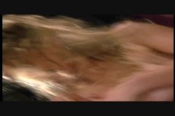 Captura de 'Women Of Mass Distraction' nº 138