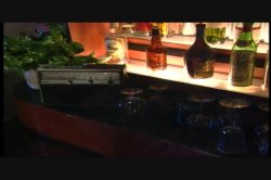 Captura de 'Women Of Mass Distraction' nº 2