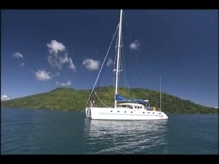 Sluts of the Caribbean - Scena5 - 6