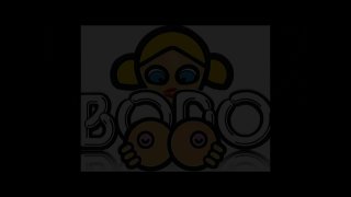 Ein Bang fur POV- Schlampen 3 - Amazing Boots and Bootys - Scene1 - 1