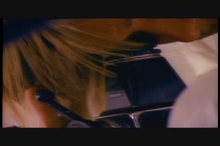 Women Of Mass Distraction - Scène13 - 5