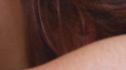 'Raunchy Girls' screenshot nº 31