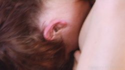 'Raunchy Girls' screenshot nº 53
