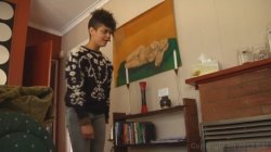 'Raunchy Girls' screenshot nº 74