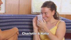 'Raunchy Girls' screenshot nº 77