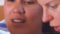 'Raunchy Girls' screenshot nº 81