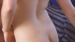 'Raunchy Girls' screenshot nº 90
