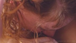 'Raunchy Girls' screenshot nº 108