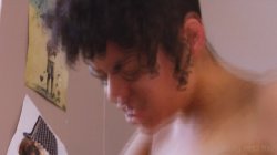 'Raunchy Girls' screenshot nº 19
