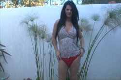 'She-Male Strokers 54' screenshot nº 43