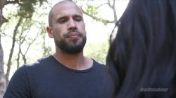 'New Stars Of XXX #11, The' screenshot nº 1