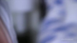 'New Stars Of XXX #11, The' screenshot nº 45