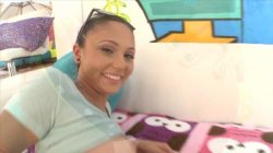 'New Stars Of XXX #11, The' screenshot nº 59